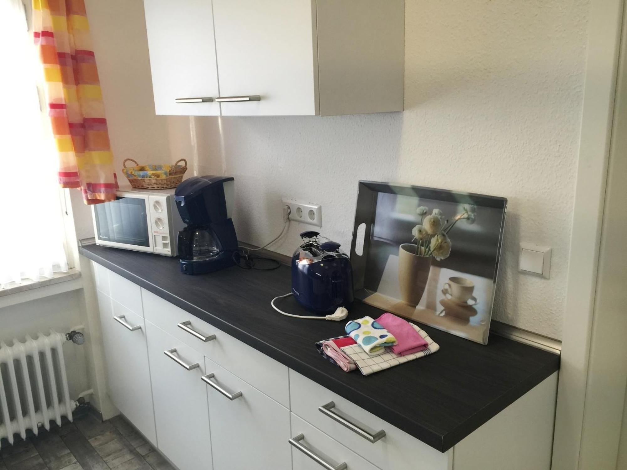 קוכם Ferienwohnungen Haus Zur Linde חדר תמונה